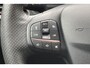 Ford Puma 1.0 EcoBoost Hybrid ST-Line X | 19inch | Winter Pack | Driv. Pack |
