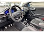 Ford Puma 1.0 EcoBoost Hybrid ST-Line X | 19inch | Winter Pack | Driv. Pack |