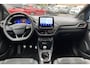 Ford Puma 1.0 EcoBoost Hybrid ST-Line X | 19inch | Winter Pack | Driv. Pack |