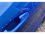 Ford Puma 1.0 EcoBoost Hybrid ST-Line X | 19inch | Winter Pack | Driv. Pack |