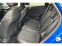 Ford Puma 1.0 EcoBoost Hybrid ST-Line X | 19inch | Winter Pack | Driv. Pack |