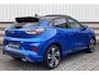 Ford Puma 1.0 EcoBoost Hybrid ST-Line X | 19inch | Winter Pack | Driv. Pack |