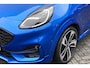 Ford Puma 1.0 EcoBoost Hybrid ST-Line X | 19inch | Winter Pack | Driv. Pack |