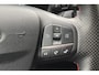 Ford Puma 1.0 EcoBoost Hybrid ST-Line X | 19inch | Winter Pack | Driv. Pack |