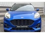 Ford Puma 1.0 EcoBoost Hybrid ST-Line X | 19inch | Winter Pack | Driv. Pack |