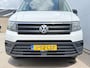 Volkswagen Crafter 2.0 TDI 140pk L3H3 Airco Cruise Control Carplay Parkeersensoren voor achter