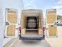 Volkswagen Crafter 2.0 TDI 140pk L3H3 Airco Cruise Control Carplay Parkeersensoren voor achter