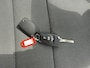 Volkswagen Crafter 2.0 TDI 140pk L3H3 Airco Cruise Control Carplay Parkeersensoren voor achter