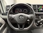 Volkswagen Crafter 2.0 TDI 140pk L3H3 Airco Cruise Control Carplay Parkeersensoren voor achter