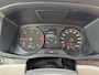 Volkswagen Crafter 2.0 TDI 140pk L3H3 Airco Cruise Control Carplay Parkeersensoren voor achter