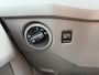 Volkswagen Crafter 2.0 TDI 140pk L3H3 Airco Cruise Control Carplay Parkeersensoren voor achter