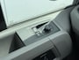 Volkswagen Crafter 2.0 TDI 140pk L3H3 Airco Cruise Control Carplay Parkeersensoren voor achter