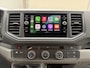 Volkswagen Crafter 2.0 TDI 140pk L3H3 Airco Cruise Control Carplay Parkeersensoren voor achter