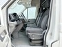 Volkswagen Crafter 2.0 TDI 140pk L3H3 Airco Cruise Control Carplay Parkeersensoren voor achter