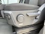 Volkswagen Crafter 2.0 TDI 140pk L3H3 Airco Cruise Control Carplay Parkeersensoren voor achter