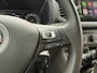 Volkswagen Crafter 2.0 TDI 140pk L3H3 Airco Cruise Control Carplay Parkeersensoren voor achter