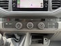 Volkswagen Crafter 2.0 TDI 140pk L3H3 Airco Cruise Control Carplay Parkeersensoren voor achter