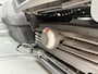 Volkswagen Crafter 2.0 TDI 140pk L3H3 Airco Cruise Control Carplay Parkeersensoren voor achter