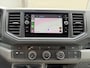 Volkswagen Crafter 2.0 TDI 140pk L3H3 Airco Cruise Control Carplay Parkeersensoren voor achter