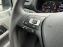 Volkswagen Crafter 2.0 TDI 140pk L3H3 Airco Cruise Control Carplay Parkeersensoren voor achter