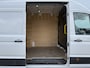 Volkswagen Crafter 2.0 TDI 140pk L3H3 Airco Cruise Control Carplay Parkeersensoren voor achter
