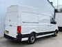Volkswagen Crafter 2.0 TDI 140pk L3H3 Airco Cruise Control Carplay Parkeersensoren voor achter