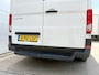 Volkswagen Crafter 2.0 TDI 140pk L3H3 Airco Cruise Control Carplay Parkeersensoren voor achter