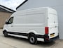 Volkswagen Crafter 2.0 TDI 140pk L3H3 Airco Cruise Control Carplay Parkeersensoren voor achter