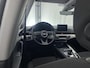 Audi A4 Avant 2.0 TFSI MHEV quattro Sport Lease Edition Automaat | Navi | Elek. Trekhaak |