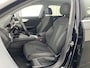 Audi A4 Avant 2.0 TFSI MHEV quattro Sport Lease Edition Automaat | Navi | Elek. Trekhaak |