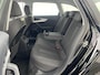 Audi A4 Avant 2.0 TFSI MHEV quattro Sport Lease Edition Automaat | Navi | Elek. Trekhaak |
