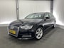 Audi A4 Avant 2.0 TFSI MHEV quattro Sport Lease Edition Automaat | Navi | Elek. Trekhaak |