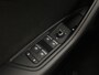 Audi A4 Avant 2.0 TFSI MHEV quattro Sport Lease Edition Automaat | Navi | Elek. Trekhaak |