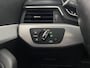 Audi A4 Avant 2.0 TFSI MHEV quattro Sport Lease Edition Automaat | Navi | Elek. Trekhaak |