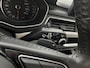 Audi A4 Avant 2.0 TFSI MHEV quattro Sport Lease Edition Automaat | Navi | Elek. Trekhaak |