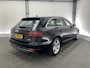 Audi A4 Avant 2.0 TFSI MHEV quattro Sport Lease Edition Automaat | Navi | Elek. Trekhaak |