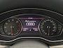 Audi A4 Avant 2.0 TFSI MHEV quattro Sport Lease Edition Automaat | Navi | Elek. Trekhaak |