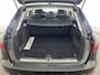 Audi A4 Avant 2.0 TFSI MHEV quattro Sport Lease Edition Automaat | Navi | Elek. Trekhaak |