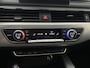 Audi A4 Avant 2.0 TFSI MHEV quattro Sport Lease Edition Automaat | Navi | Elek. Trekhaak |