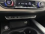 Audi A4 Avant 2.0 TFSI MHEV quattro Sport Lease Edition Automaat | Navi | Elek. Trekhaak |
