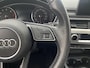 Audi A4 Avant 2.0 TFSI MHEV quattro Sport Lease Edition Automaat | Navi | Elek. Trekhaak |