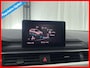 Audi A4 Avant 2.0 TFSI MHEV quattro Sport Lease Edition Automaat | Navi | Elek. Trekhaak |