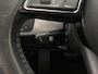 Audi A4 Avant 2.0 TFSI MHEV quattro Sport Lease Edition Automaat | Navi | Elek. Trekhaak |