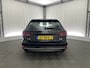 Audi A4 Avant 2.0 TFSI MHEV quattro Sport Lease Edition Automaat | Navi | Elek. Trekhaak |