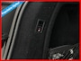 Audi A4 Avant 2.0 TFSI MHEV quattro Sport Lease Edition Automaat | Navi | Elek. Trekhaak |
