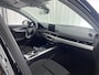 Audi A4 Avant 2.0 TFSI MHEV quattro Sport Lease Edition Automaat | Navi | Elek. Trekhaak |