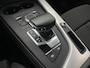 Audi A4 Avant 2.0 TFSI MHEV quattro Sport Lease Edition Automaat | Navi | Elek. Trekhaak |