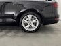Audi A4 Avant 2.0 TFSI MHEV quattro Sport Lease Edition Automaat | Navi | Elek. Trekhaak |