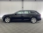 Audi A4 Avant 2.0 TFSI MHEV quattro Sport Lease Edition Automaat | Navi | Elek. Trekhaak |