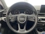 Audi A4 Avant 2.0 TFSI MHEV quattro Sport Lease Edition Automaat | Navi | Elek. Trekhaak |